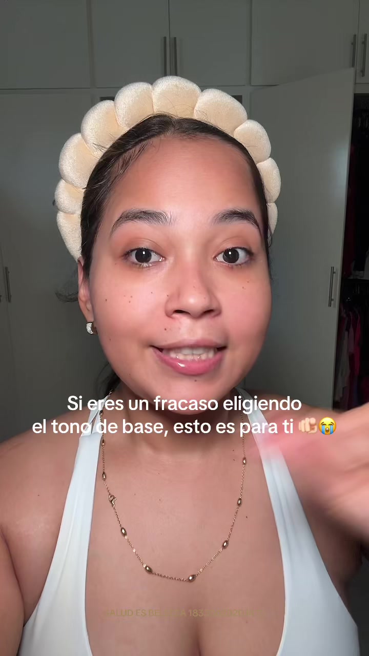 @Carmen Campos