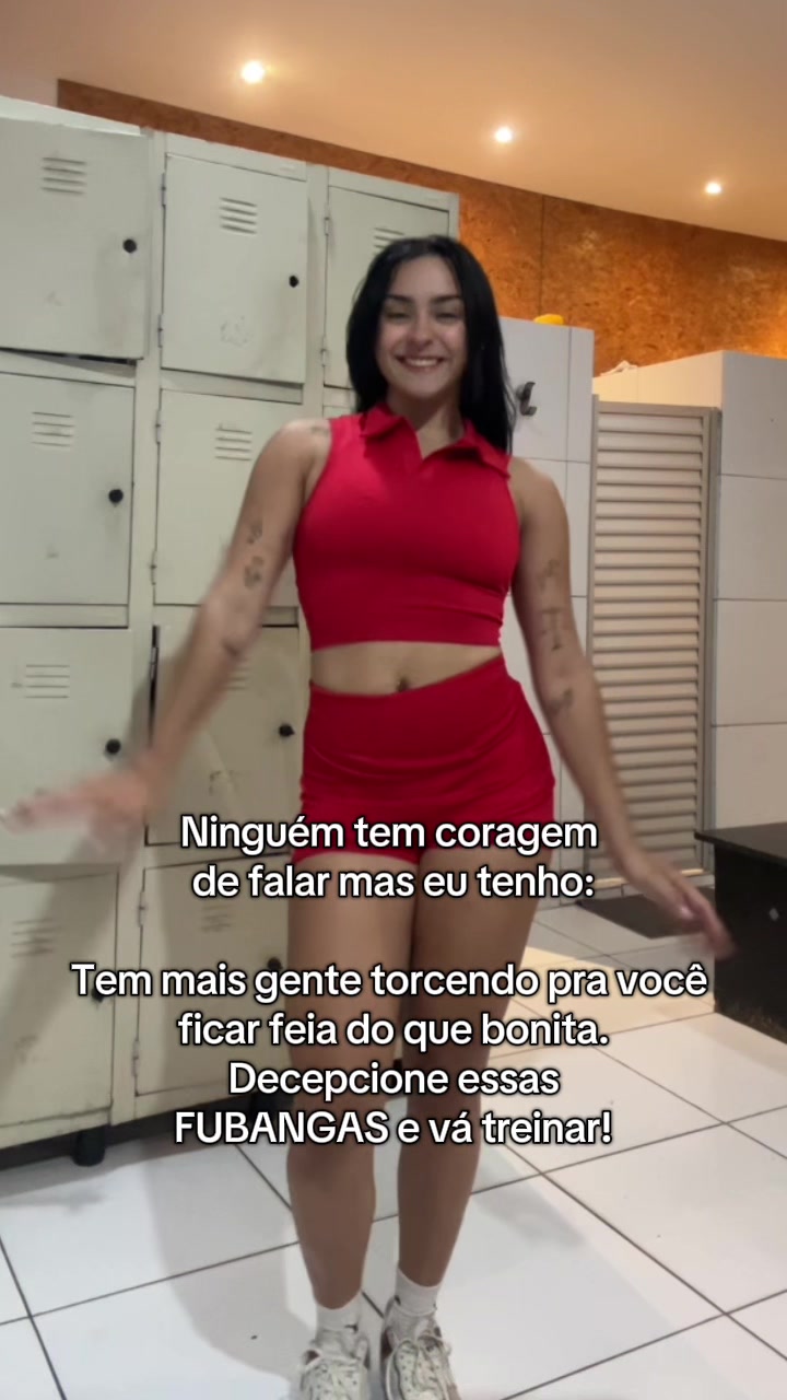 @Lu ✨