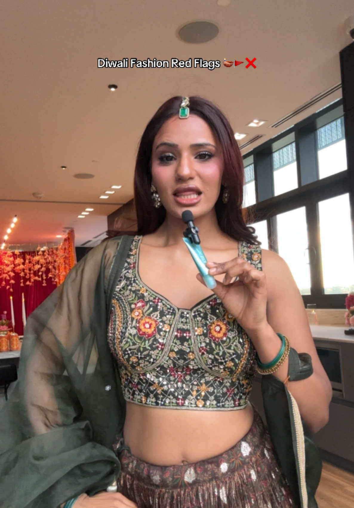 @Nisha_Kmr