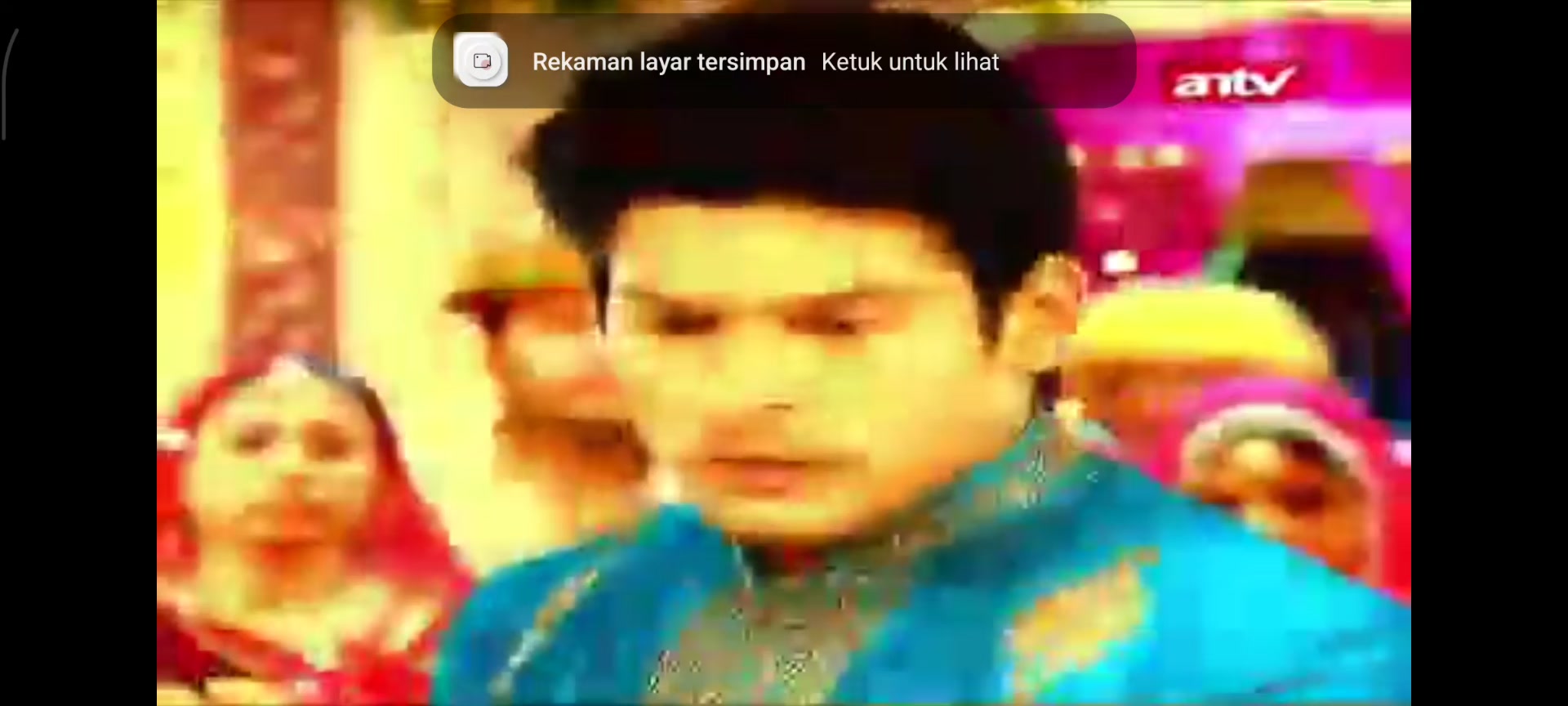 @Amel07