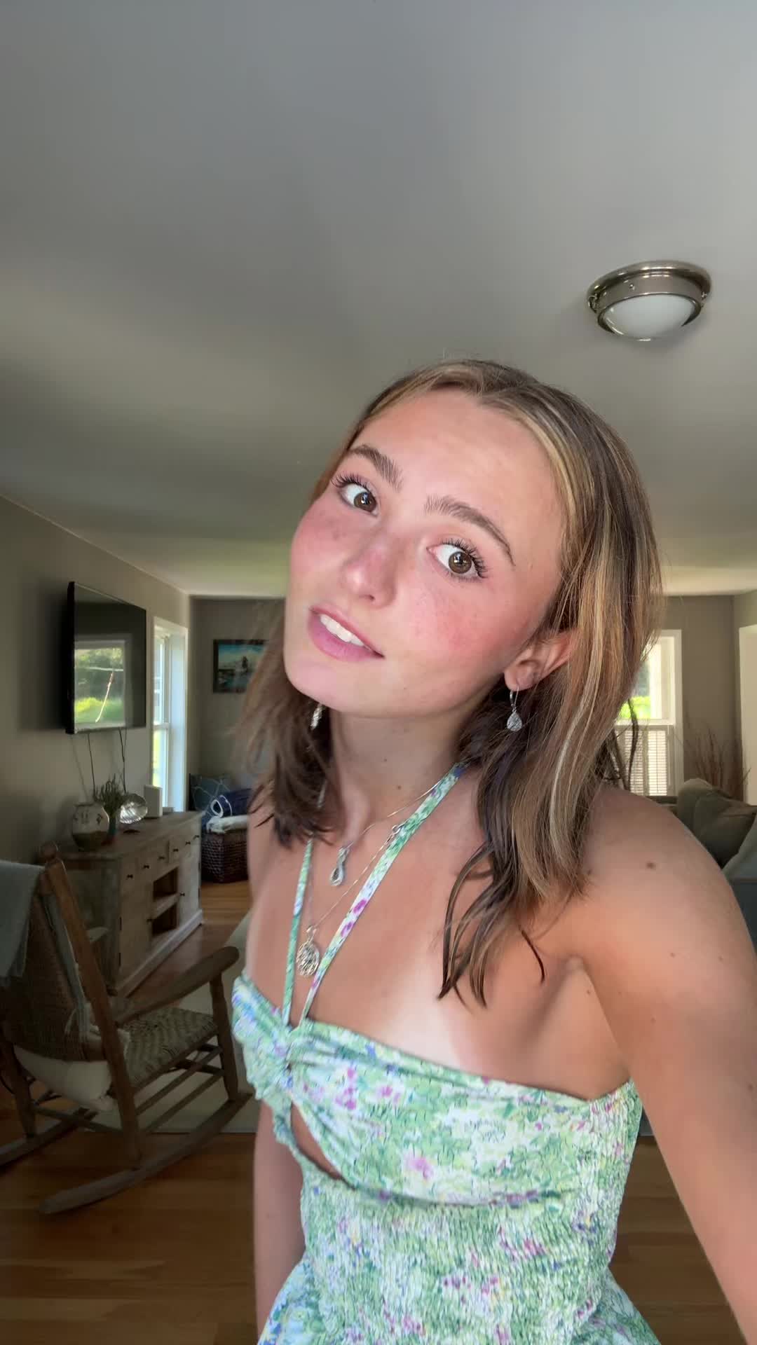 @emmathedilemma🦈