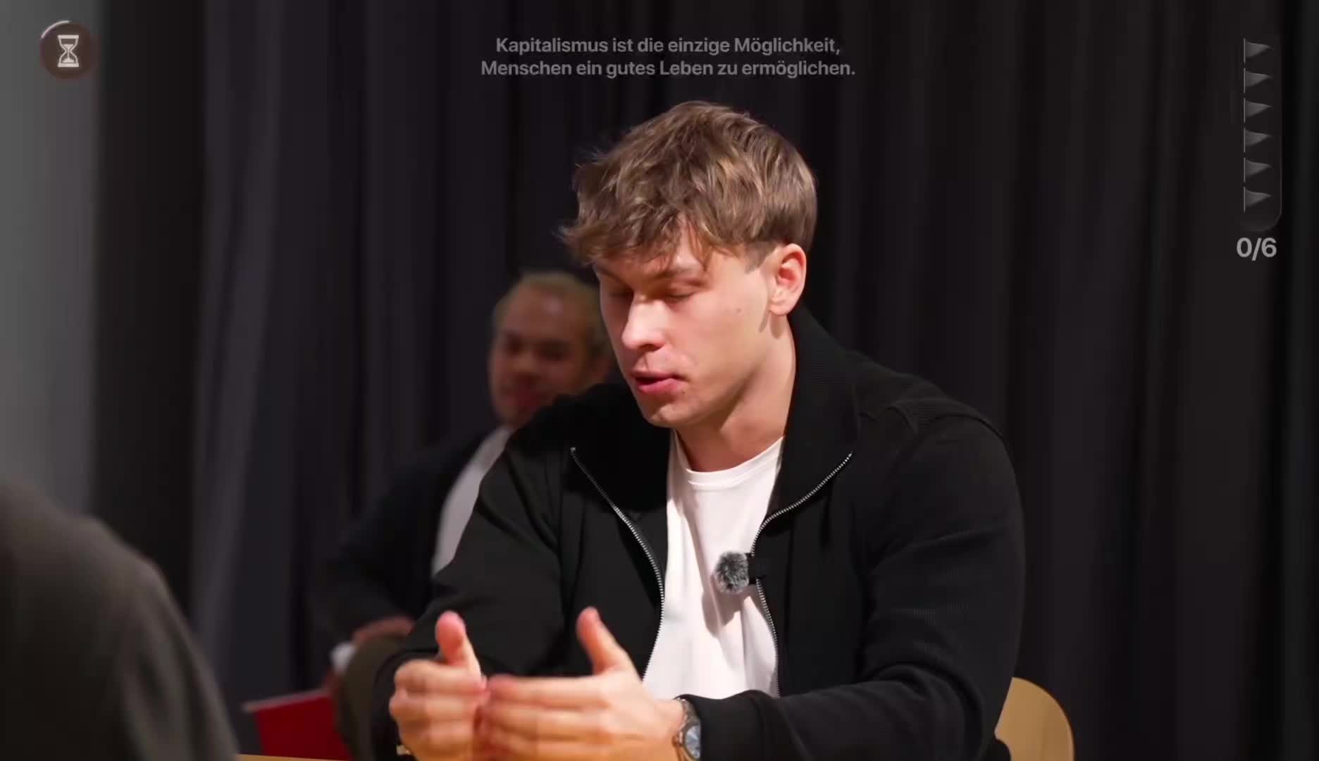 @UnbequemeWahrheit
