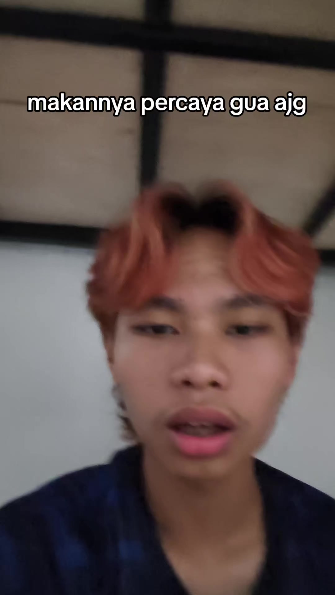 @moksemok