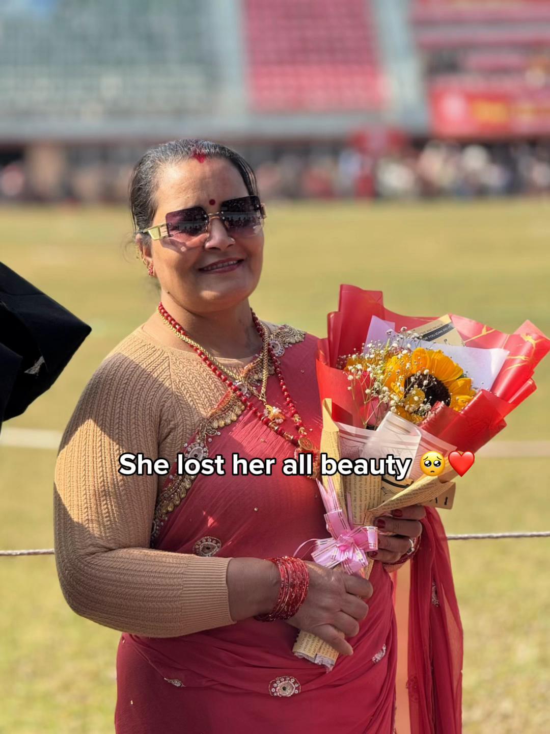 @Anjali 🖤