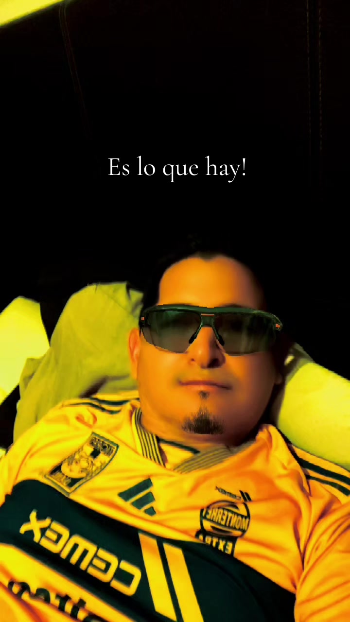 @Hugo I. Torrecillas