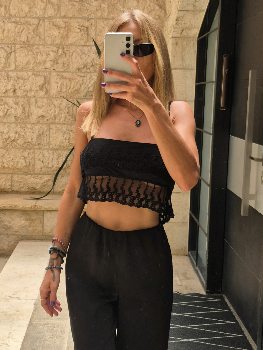 @92olga