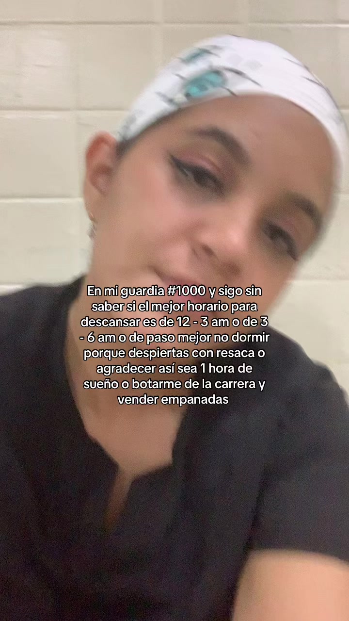 @Navira