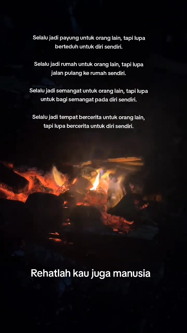 @Mizah