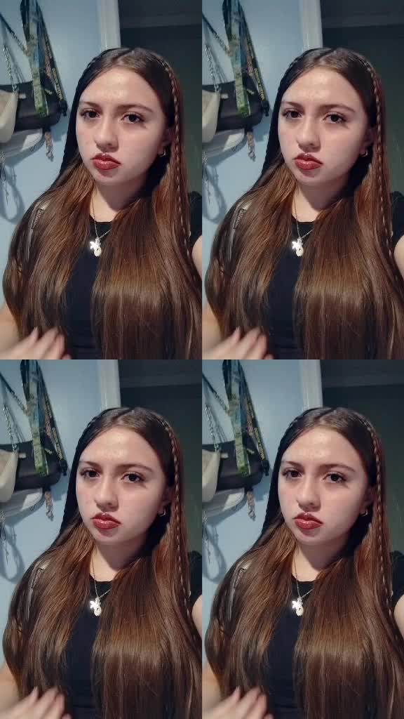@Unknown_girl19