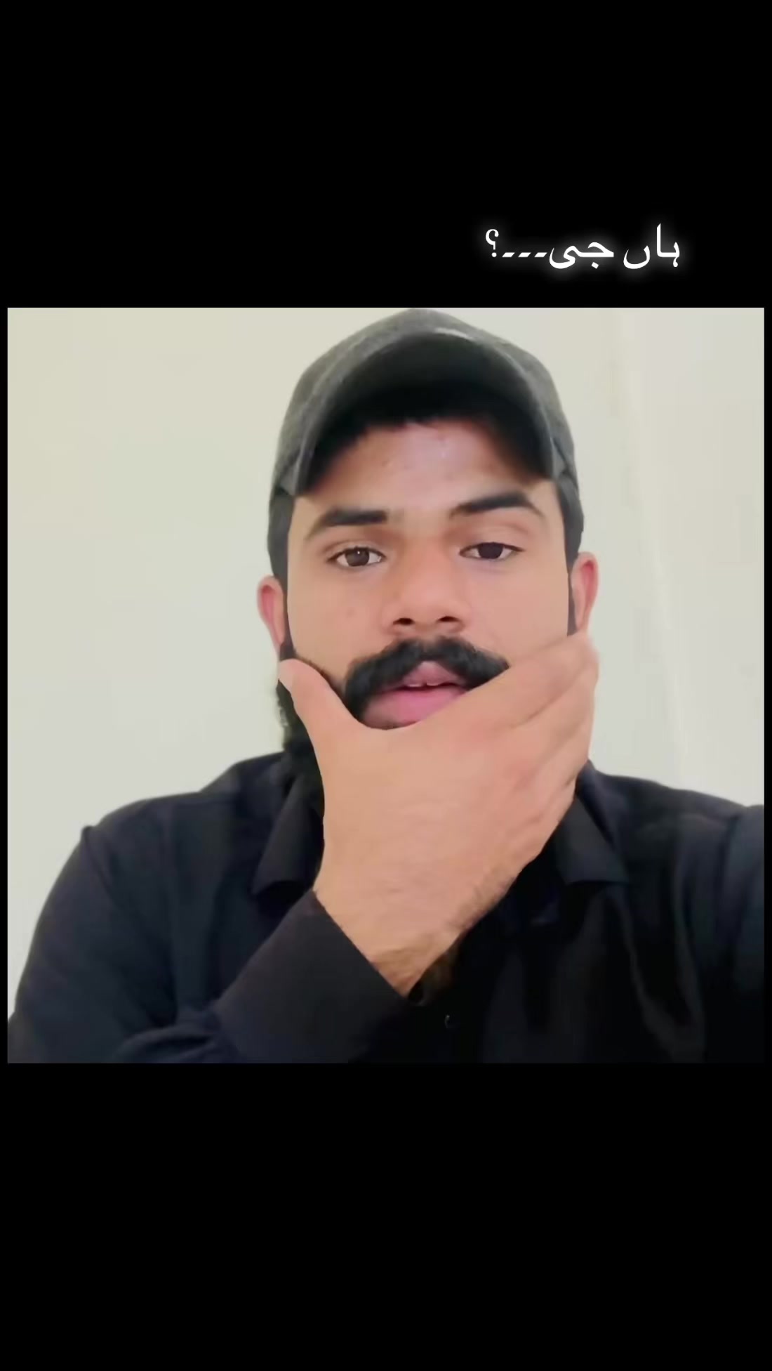 @SARAAN GUJJAR🦁