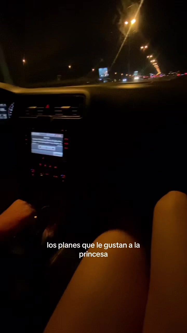 @xiulii🪬