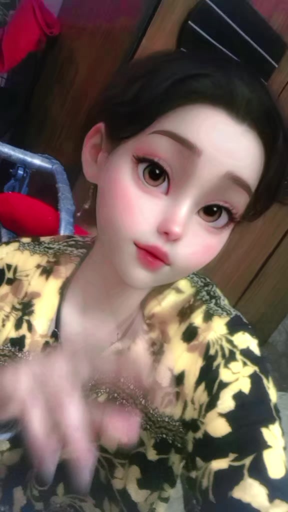 @Alishu