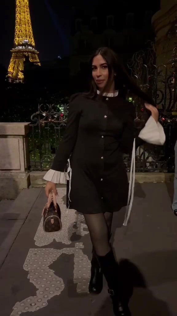 @Maïssa✨