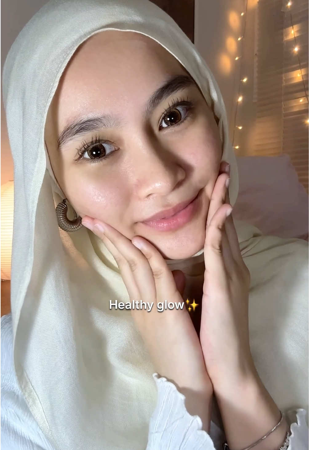 @farahin
