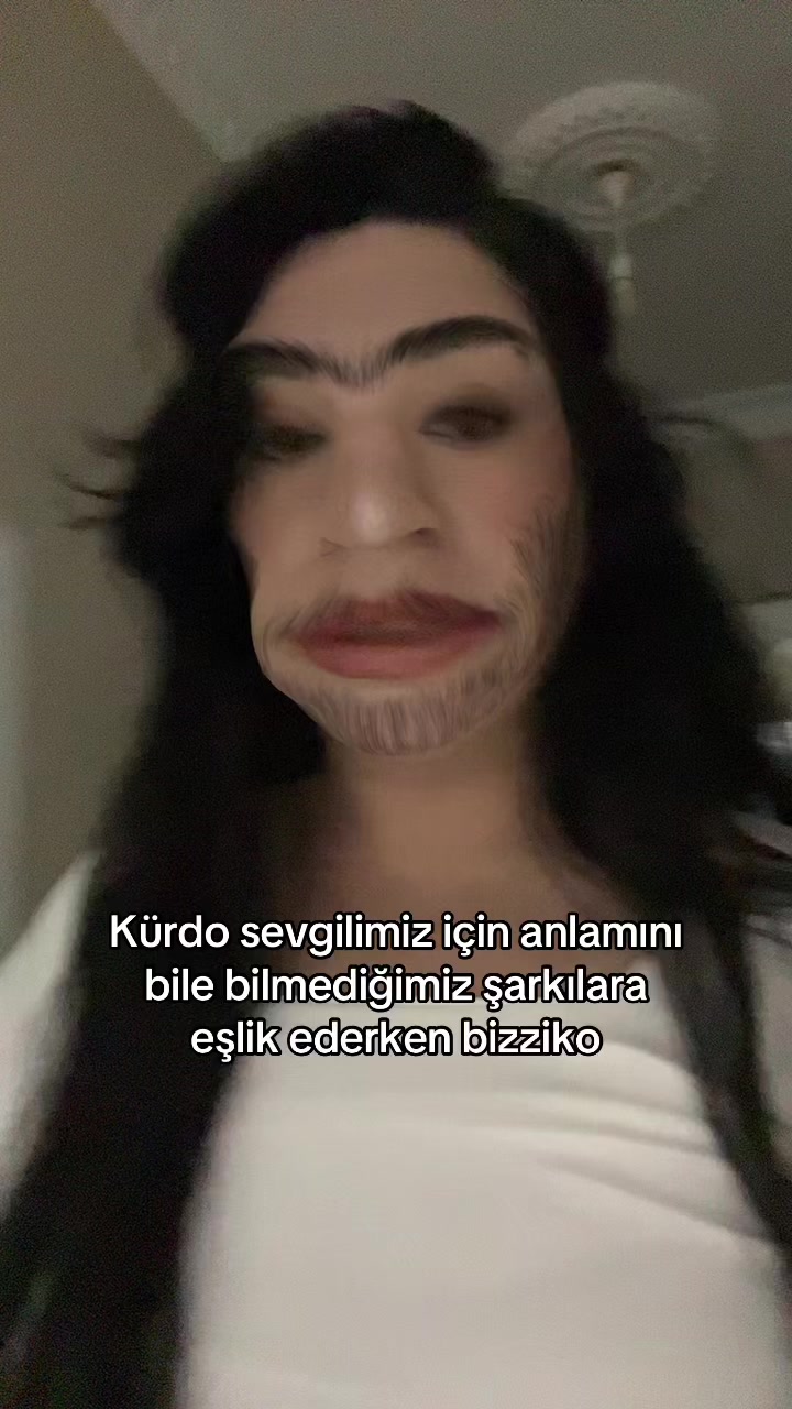 @mirrysk