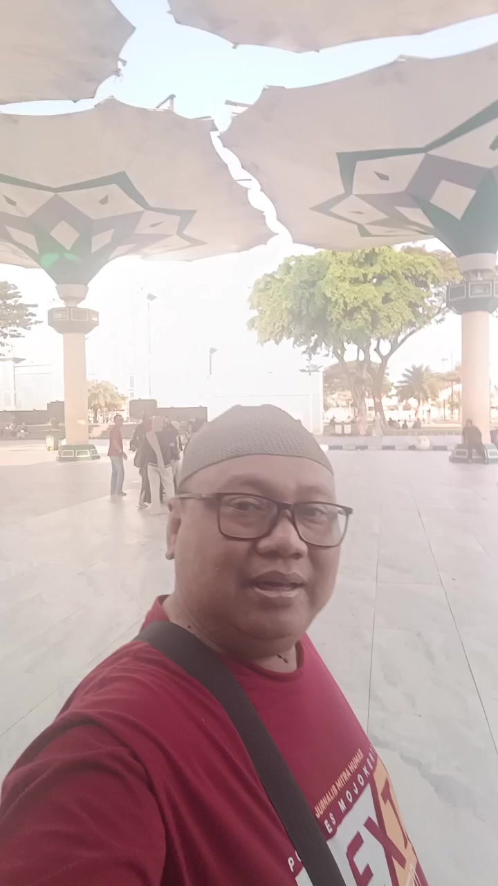 @SEKILASMEDIA.COM