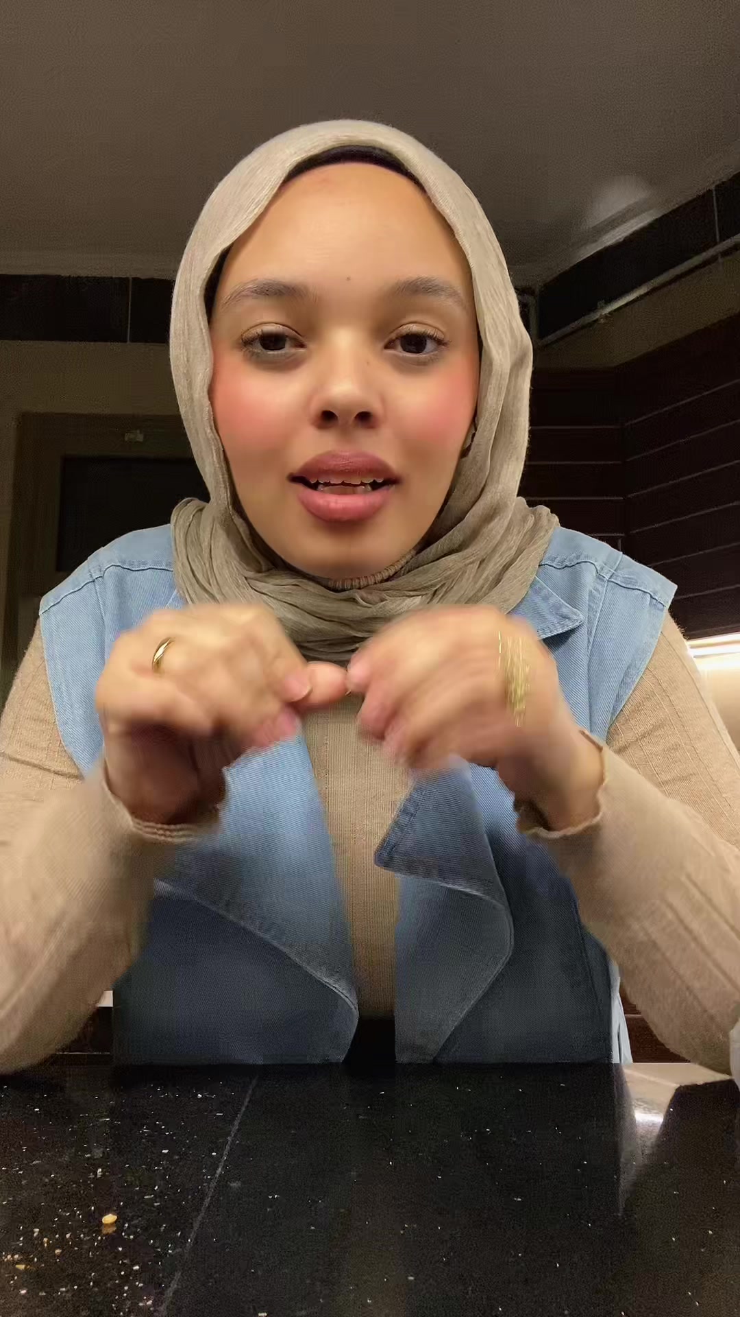 @خديجه جمال