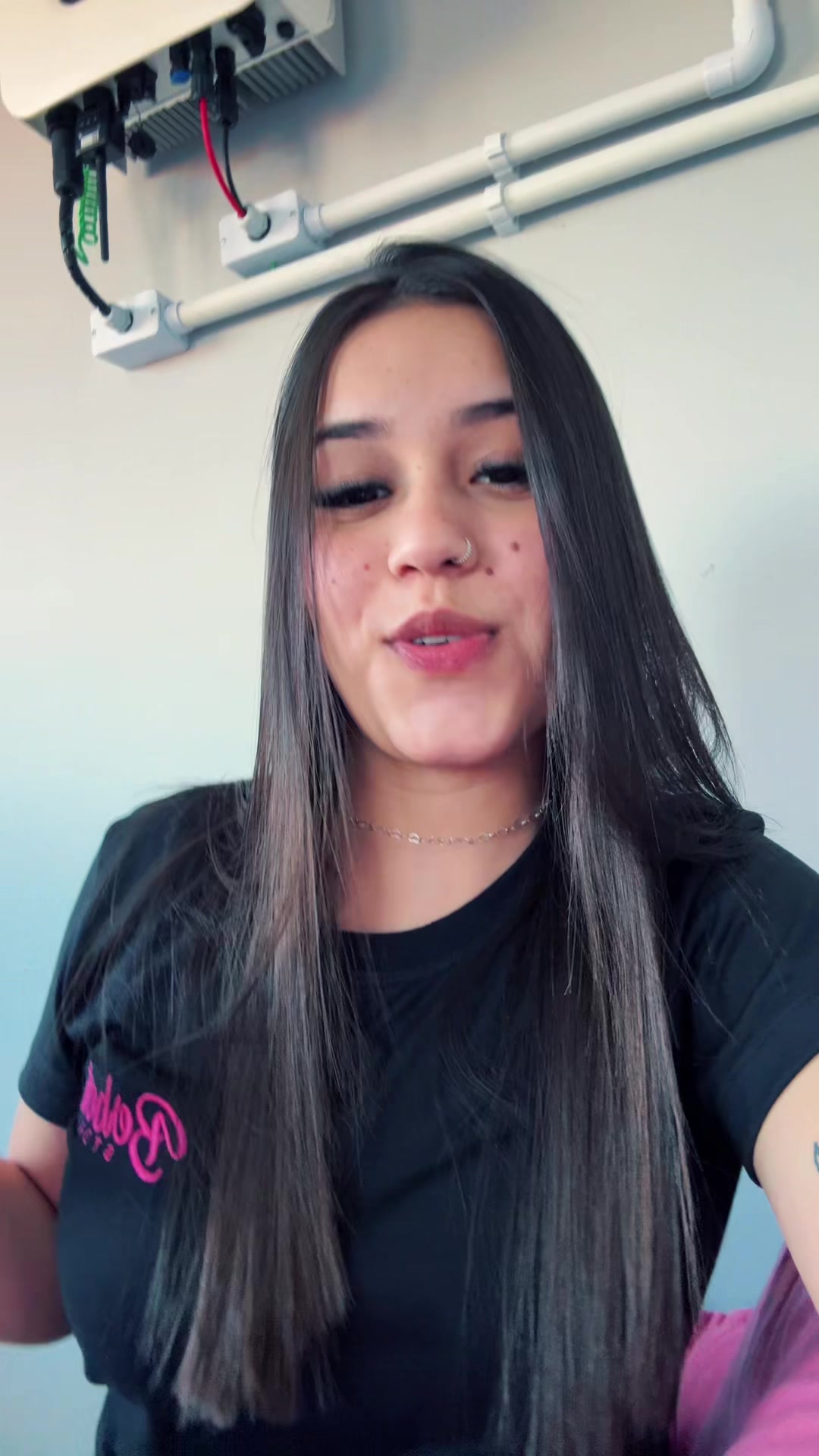 @beaa