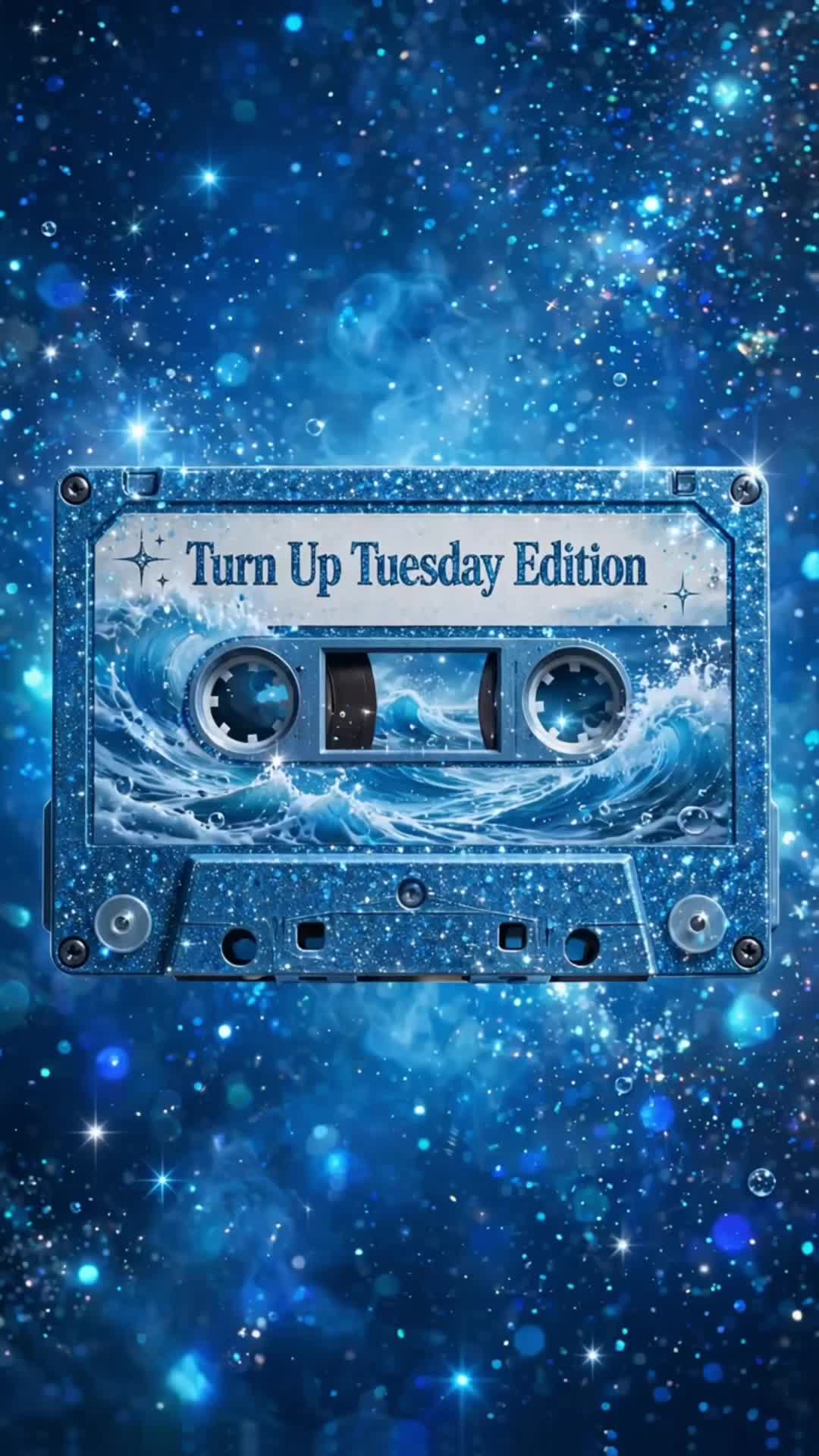 @💙🎵TinyJ Loves Music20231❌️