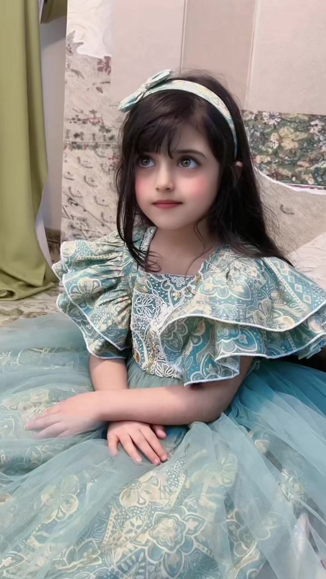 @النوري
