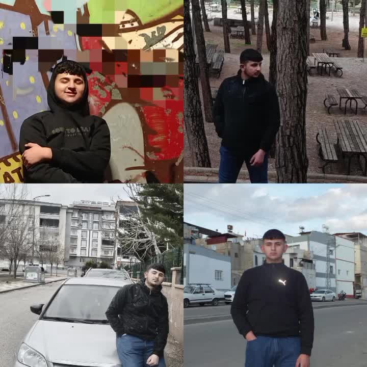 @🅾🆂🅸̇