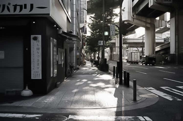 @๐น๐๐ถ๐ธโดโฎ โ โ