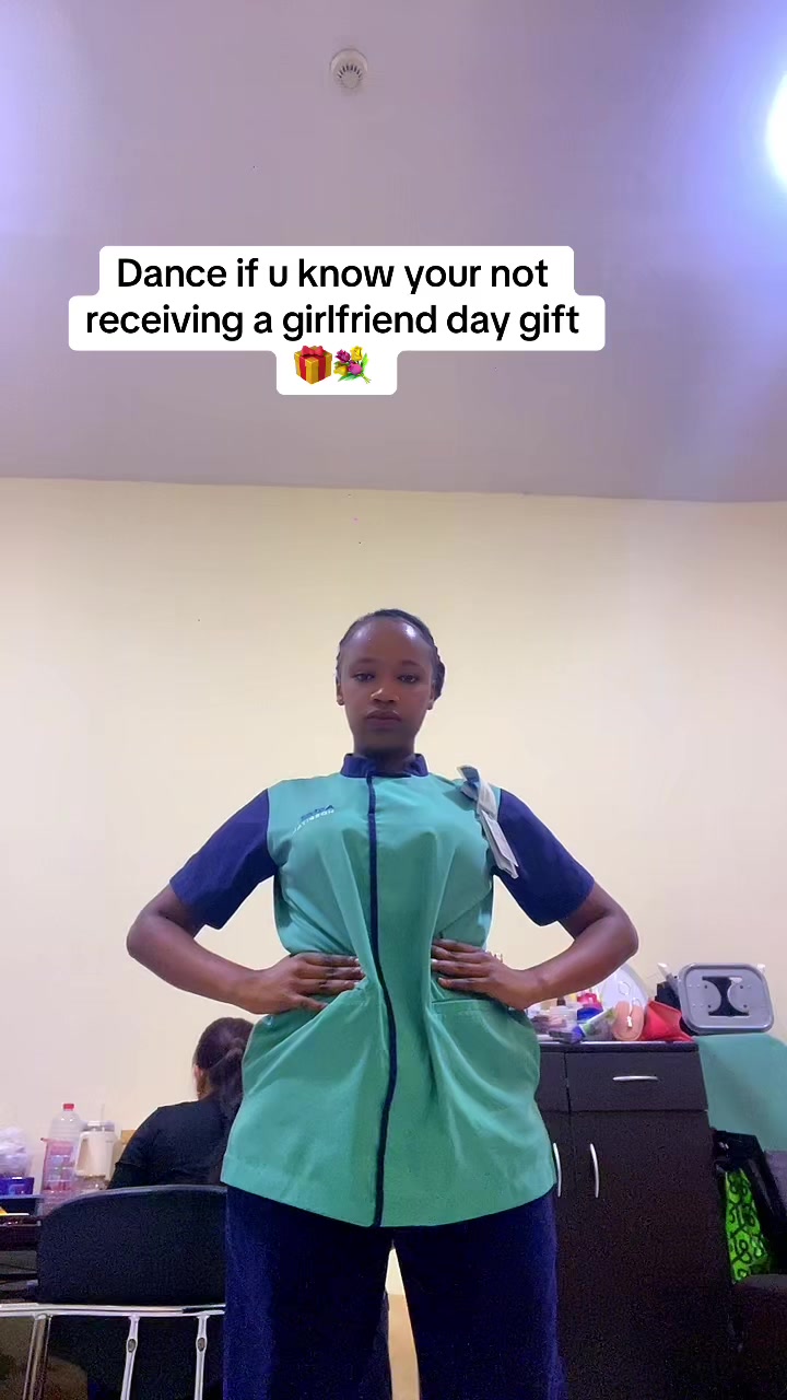 @Iamvkie