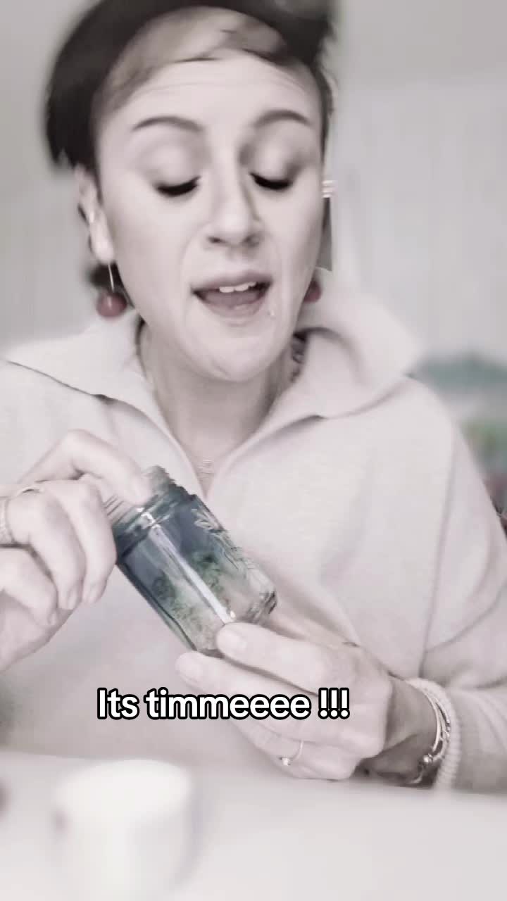 @Michelle