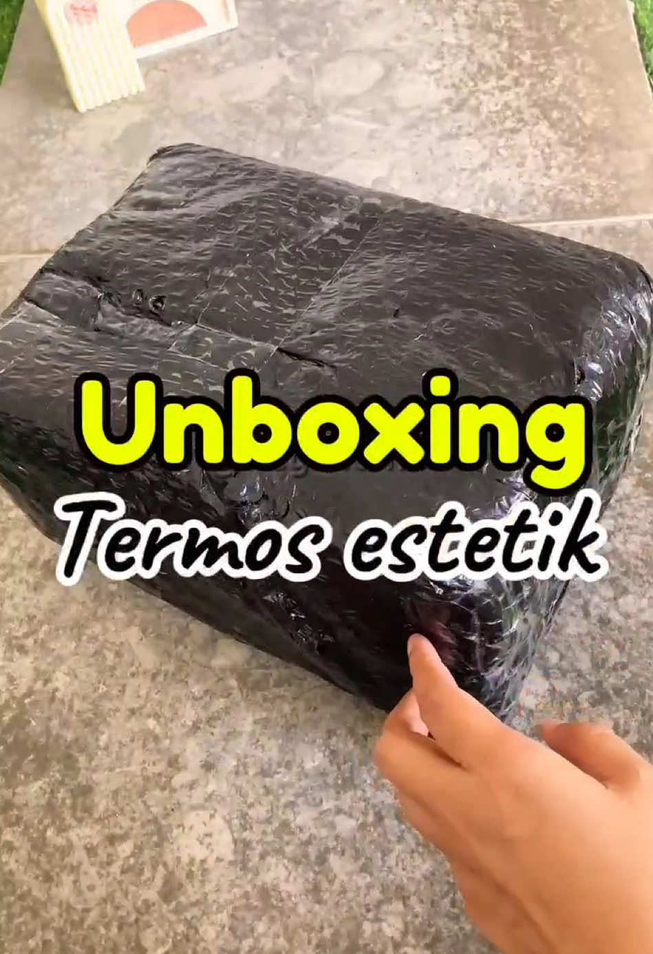@keyshome_