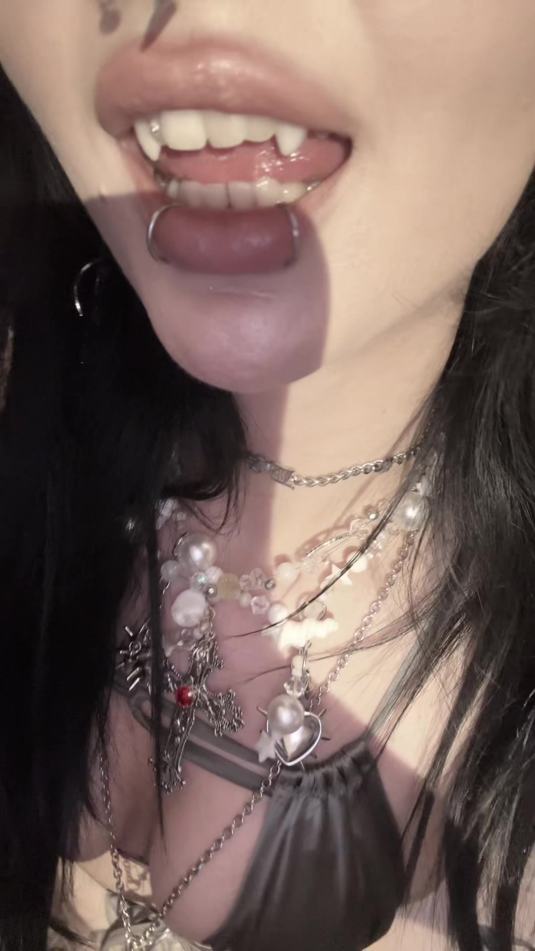 @Harahime