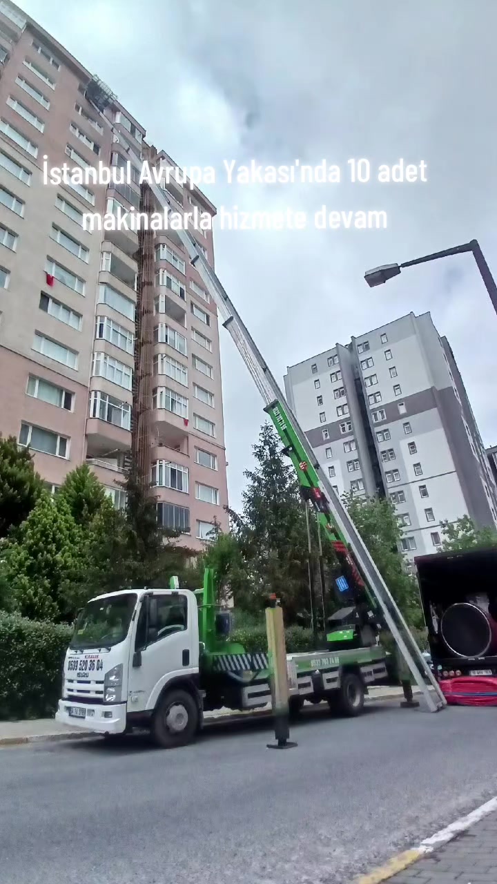 @bayramNuriefe