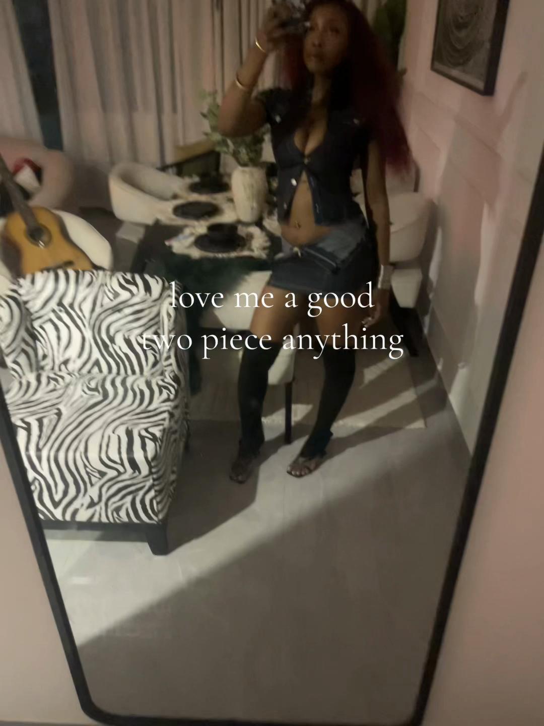 @kani