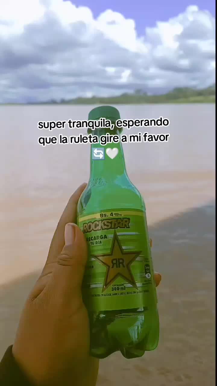 @ilagamRam