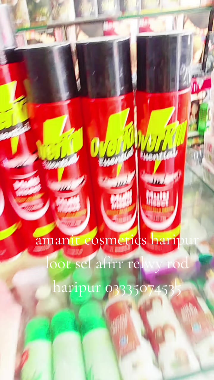 @amanit 98