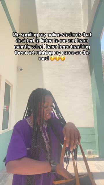 @Udeh Chinedu Confidence🇦🇪