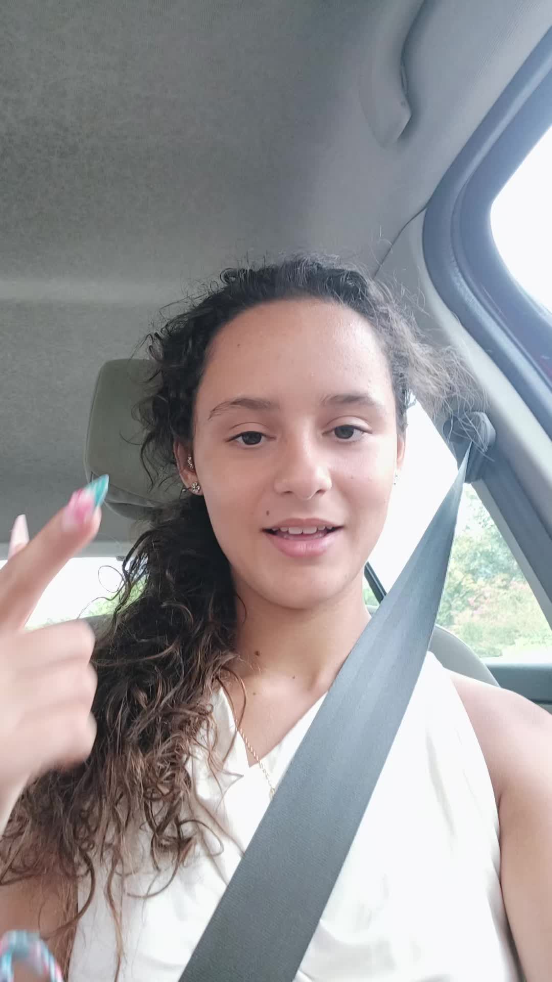 @Eva.dlct07
