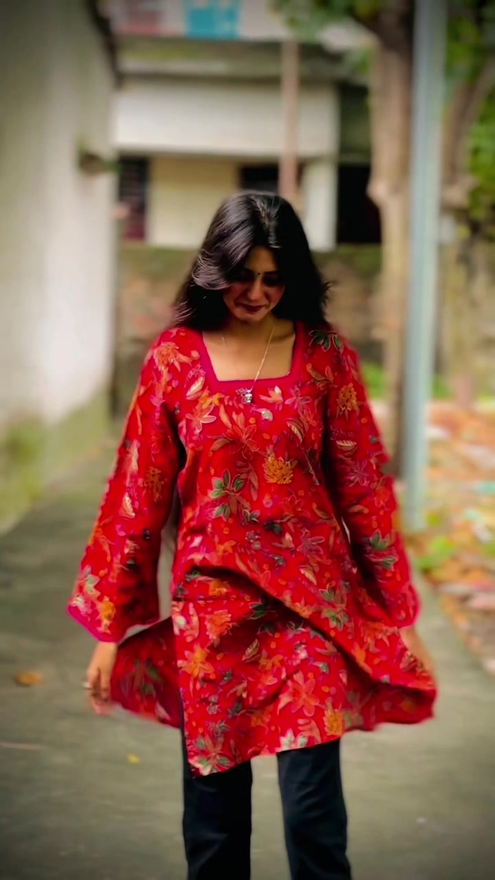 @sanjana