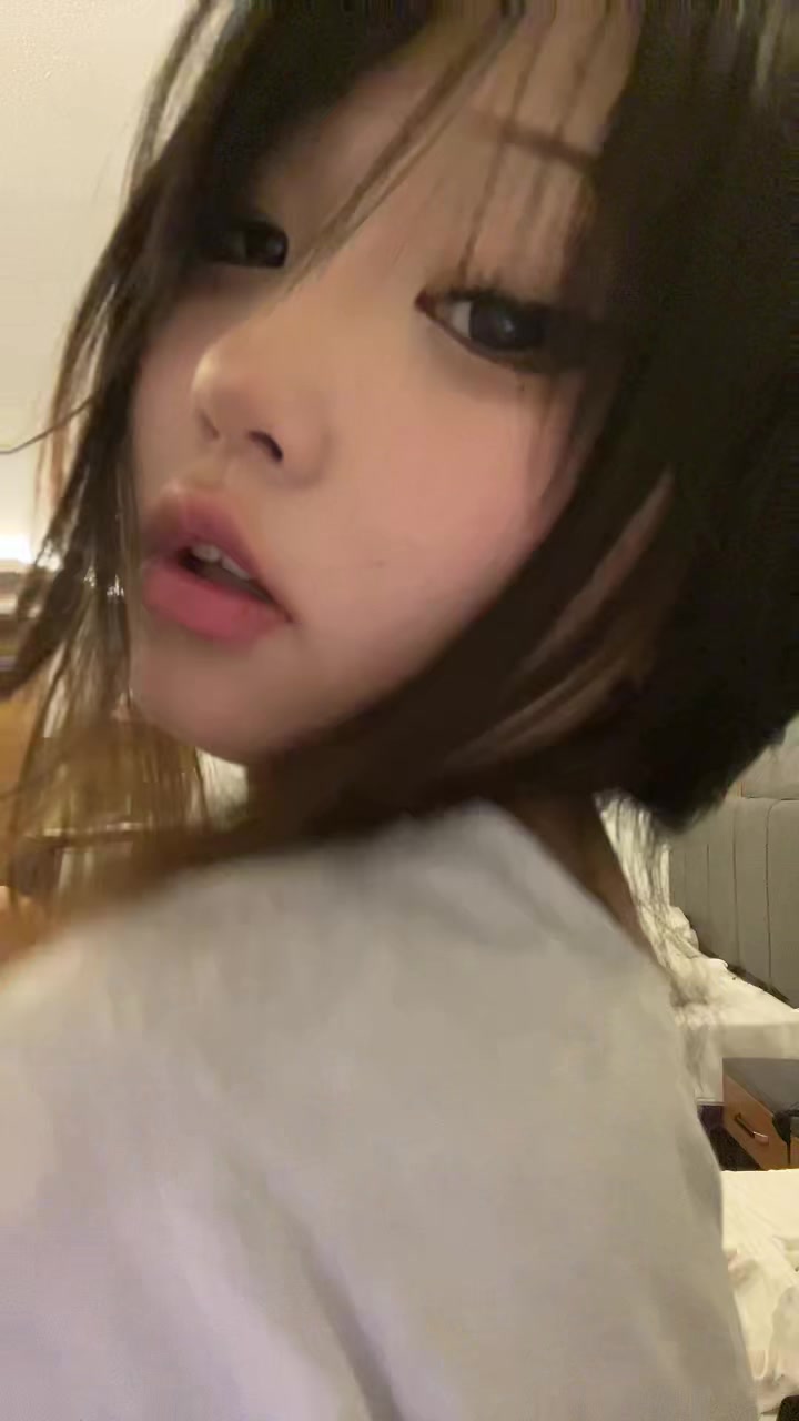 @VAMPLIN
