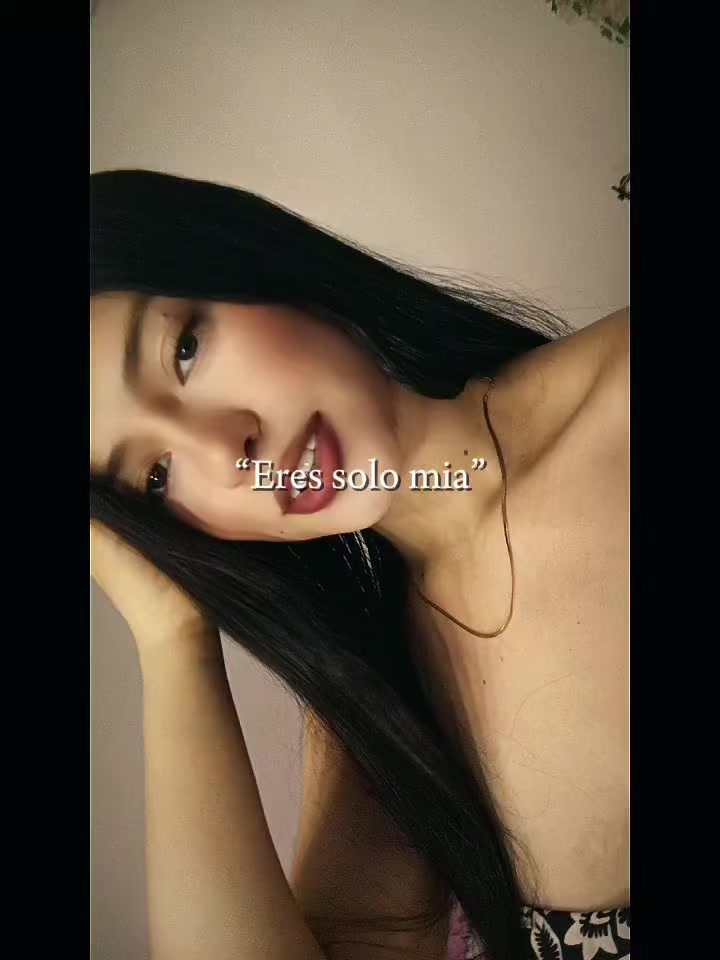 @sofi_ovcs