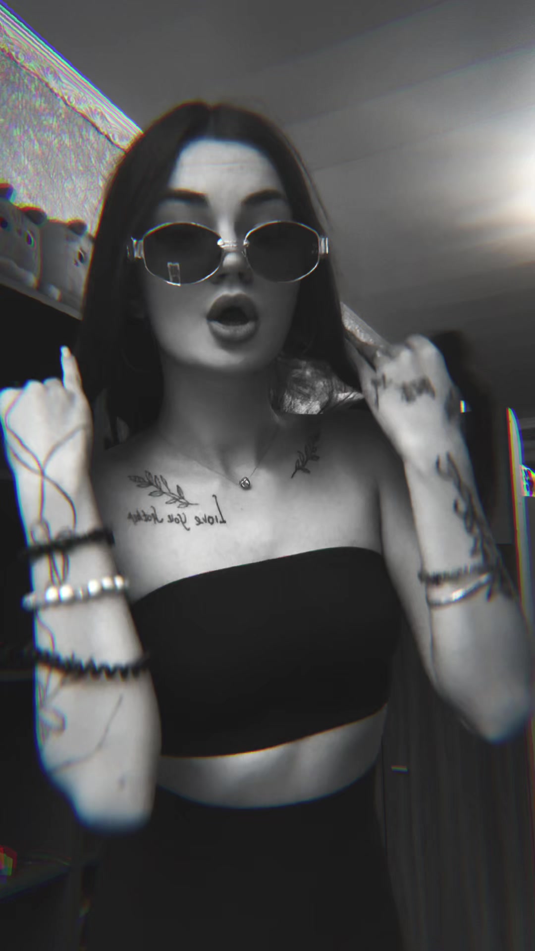 @Сучка&hearts;️😏