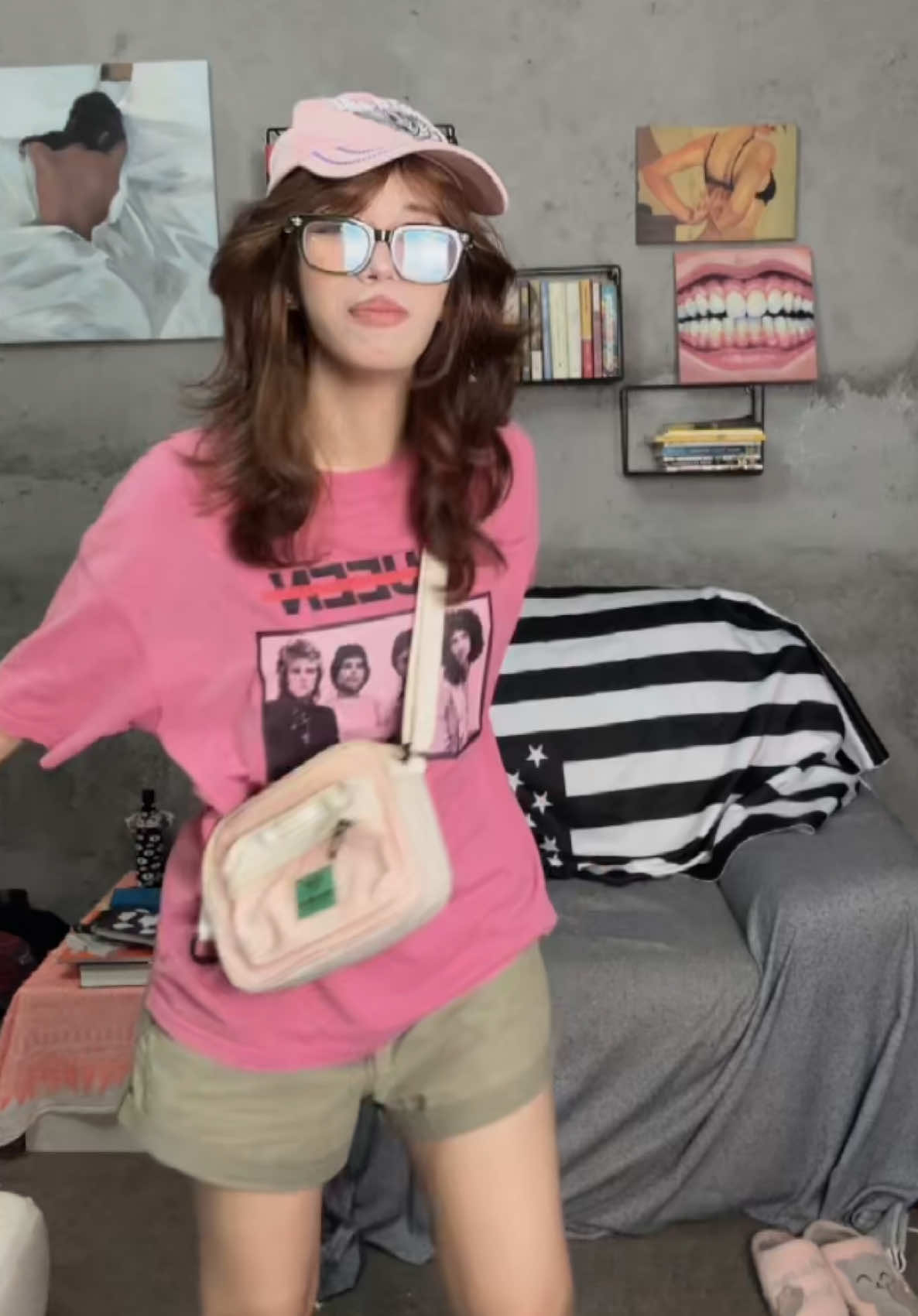@oopsitsme