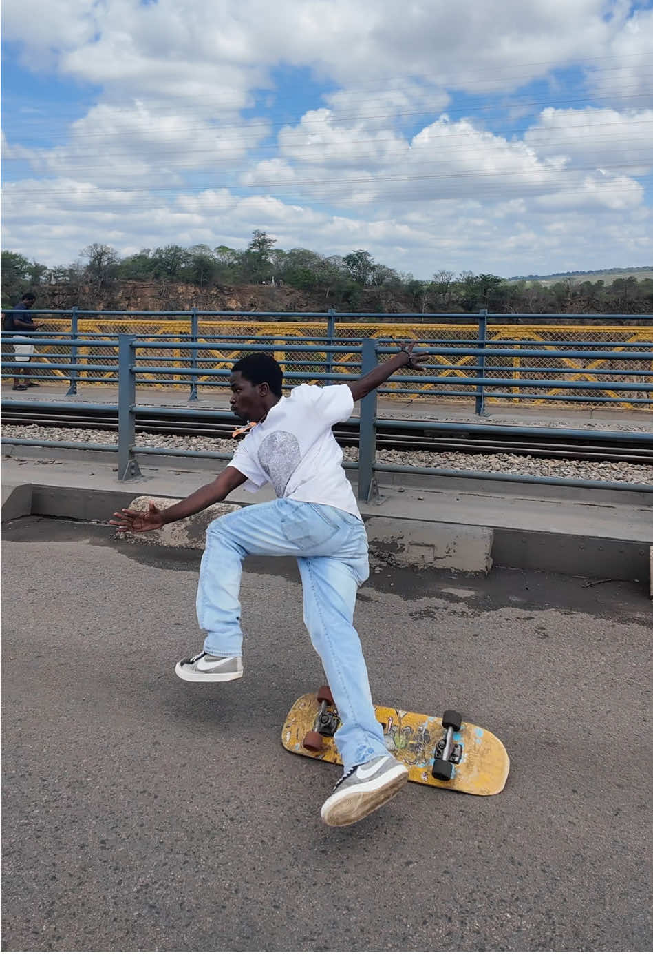 @skate_with_a.t.m