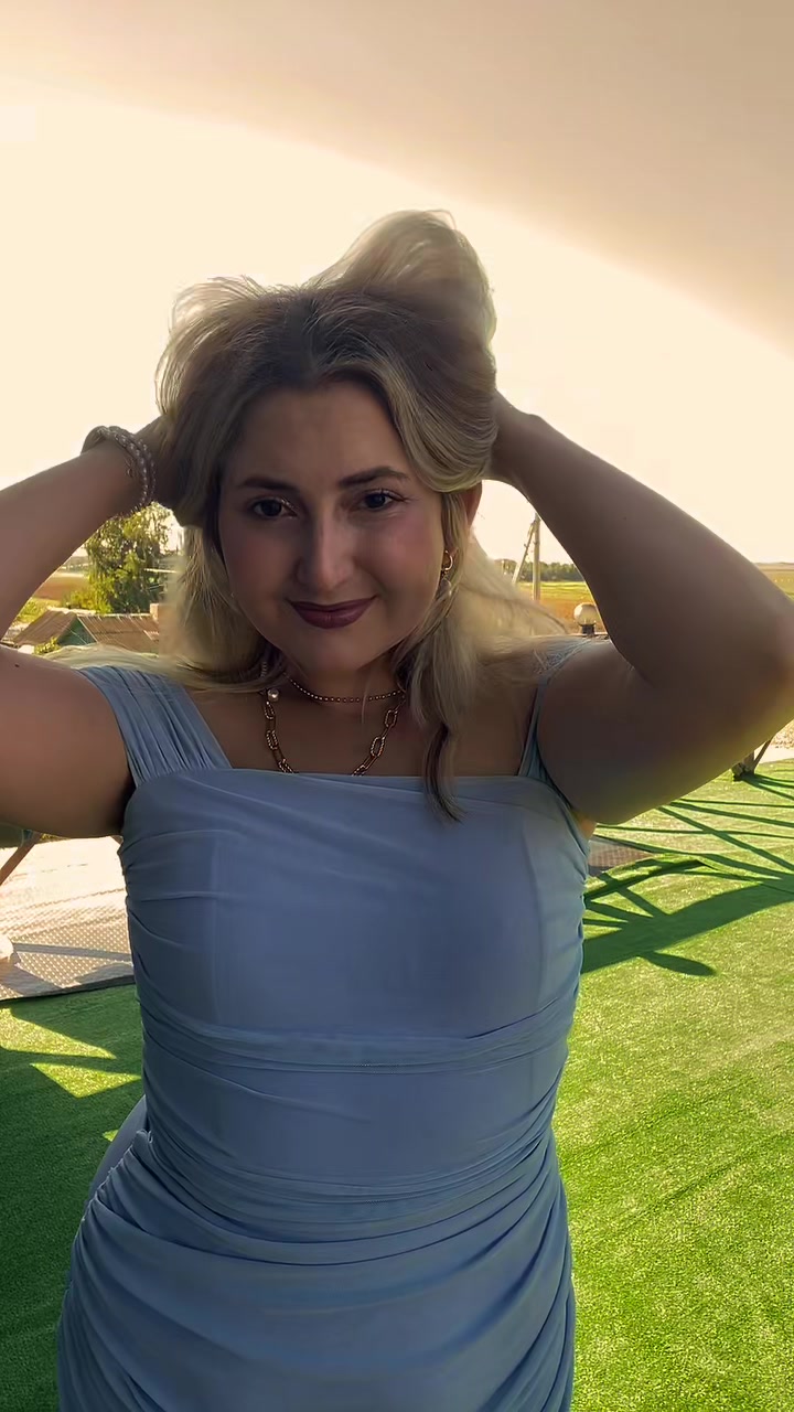 @ilmira.music