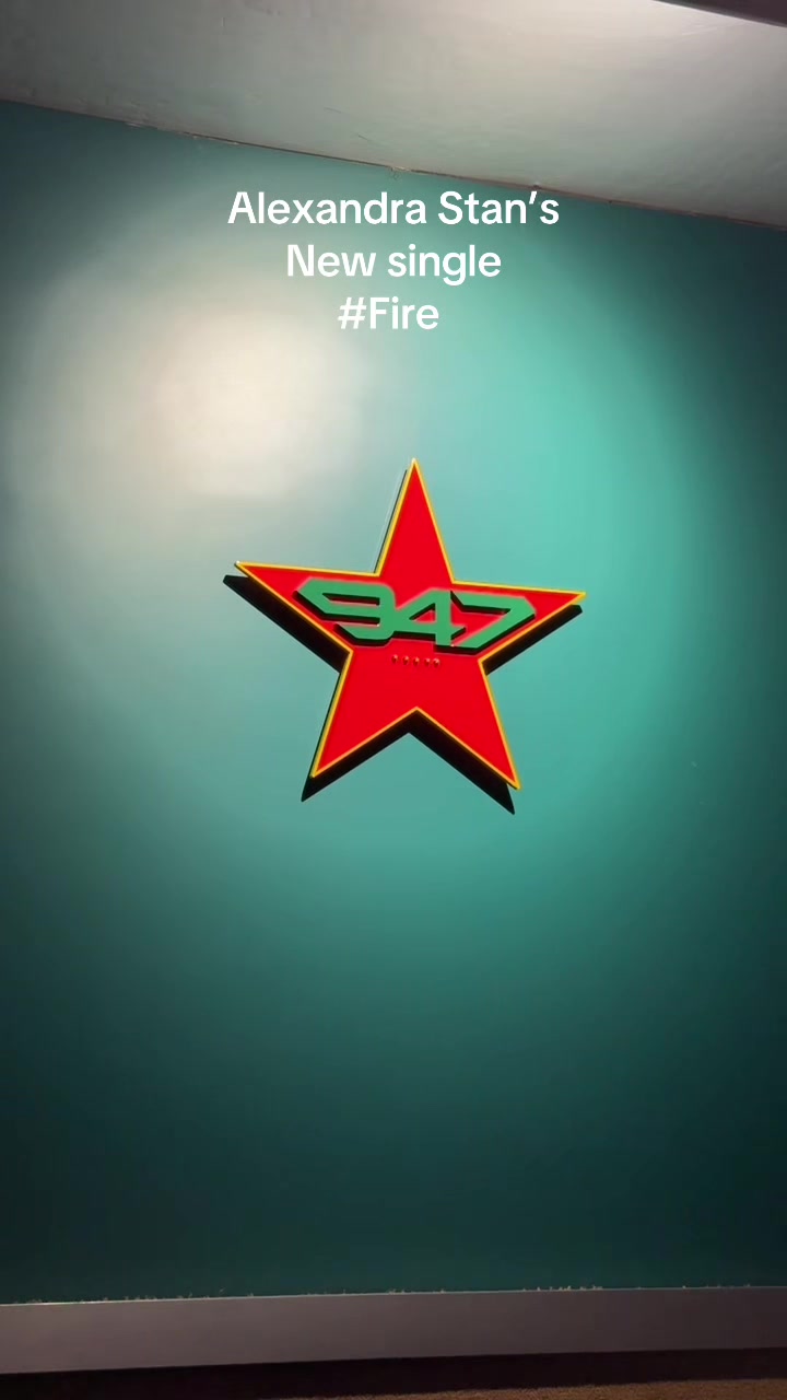 @ashleiabaksh
