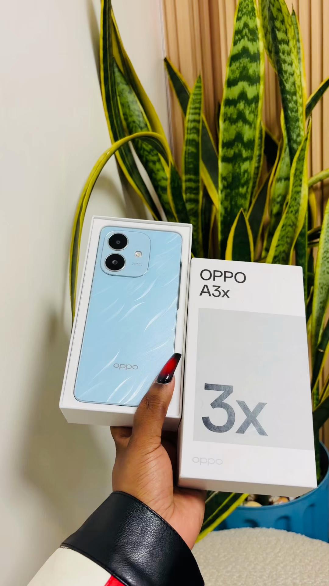 @phoneexpresskenya