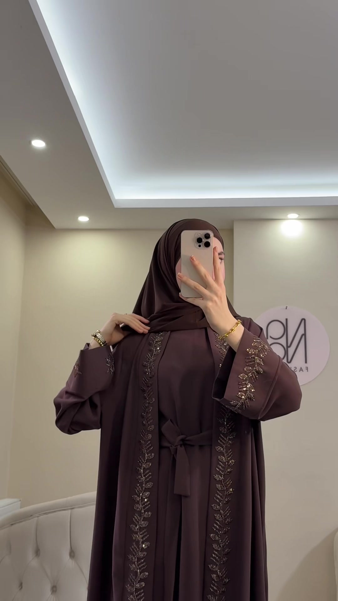@nano_fashionn