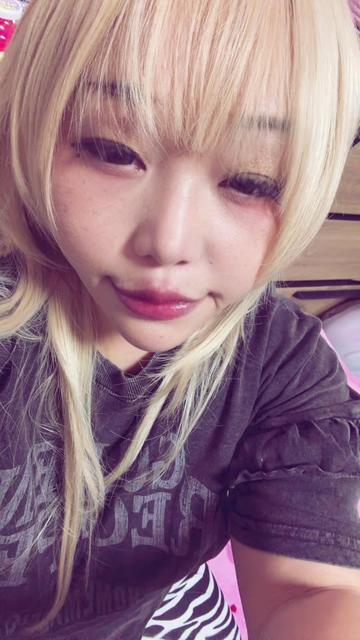 @フラン🫶🏻💕︎︎