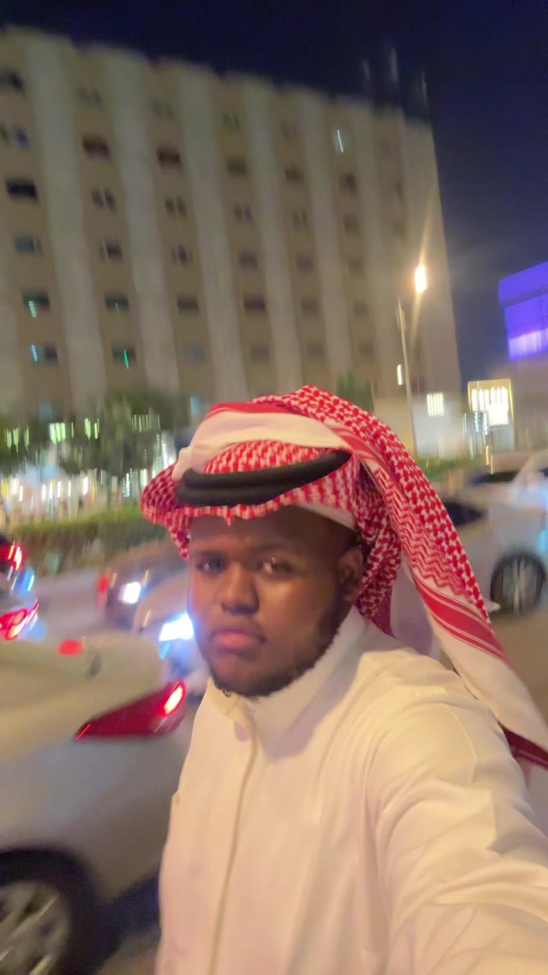 @عيدالعتيبي15k⏳|🇸🇦