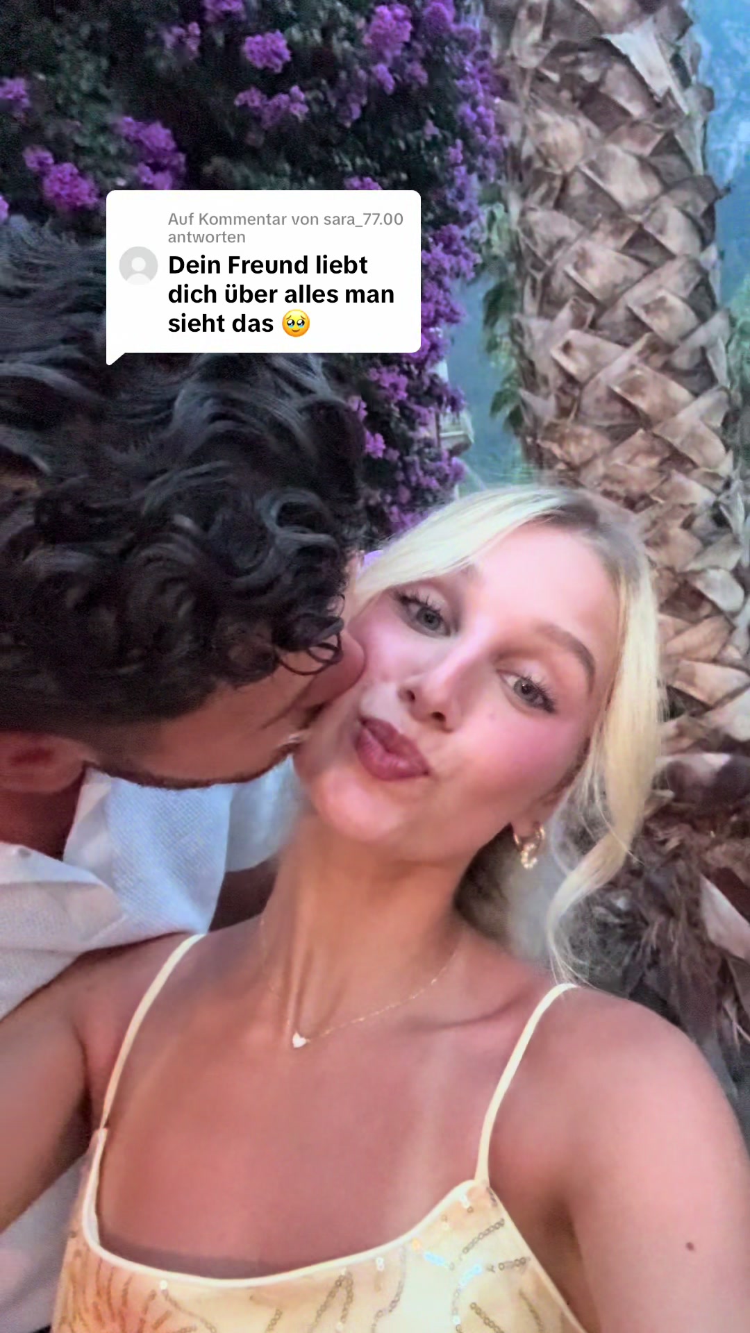 @JohannaEinhorn 🦄