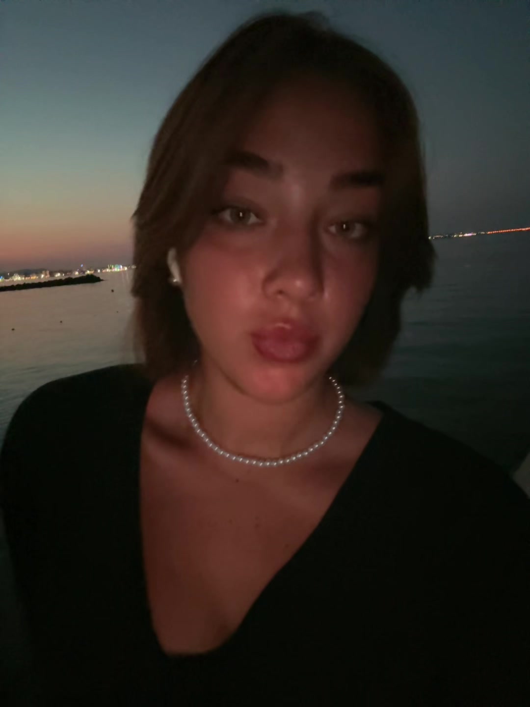 @Maria